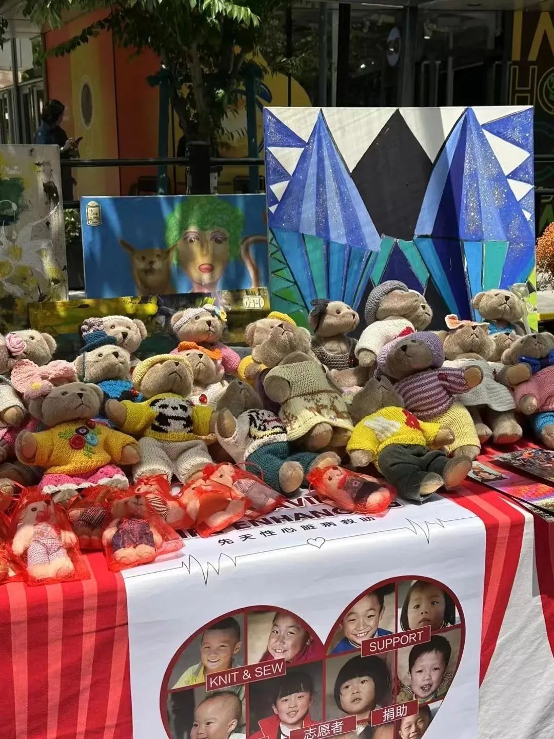 意大利中国医生,在意大利的中医医生