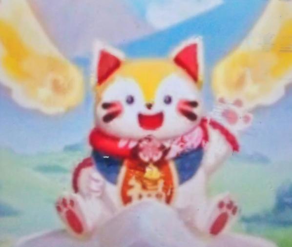 吕布fmvp无双坦将,吕布fmvp局内特效