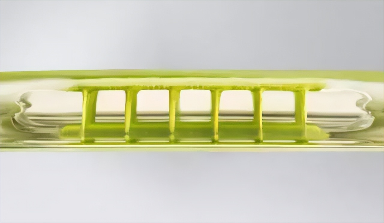 耐克知识普及,耐克当家科技zoom