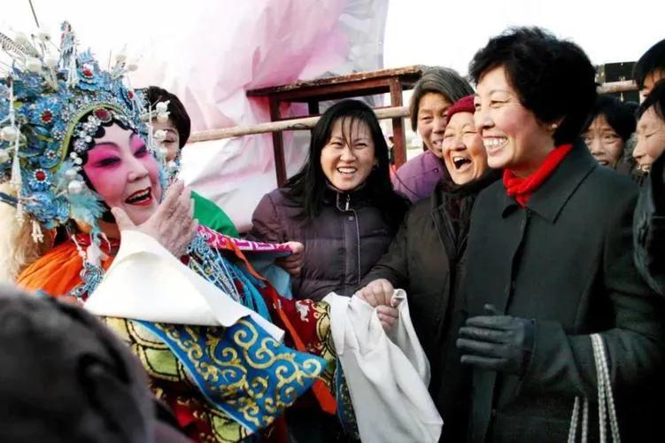 豫剧名家马金凤仙逝,马金凤大师仙逝视频