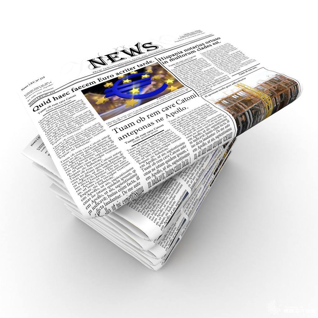 中西方早期出现印刷品的历史背景,十九世纪末的俄国