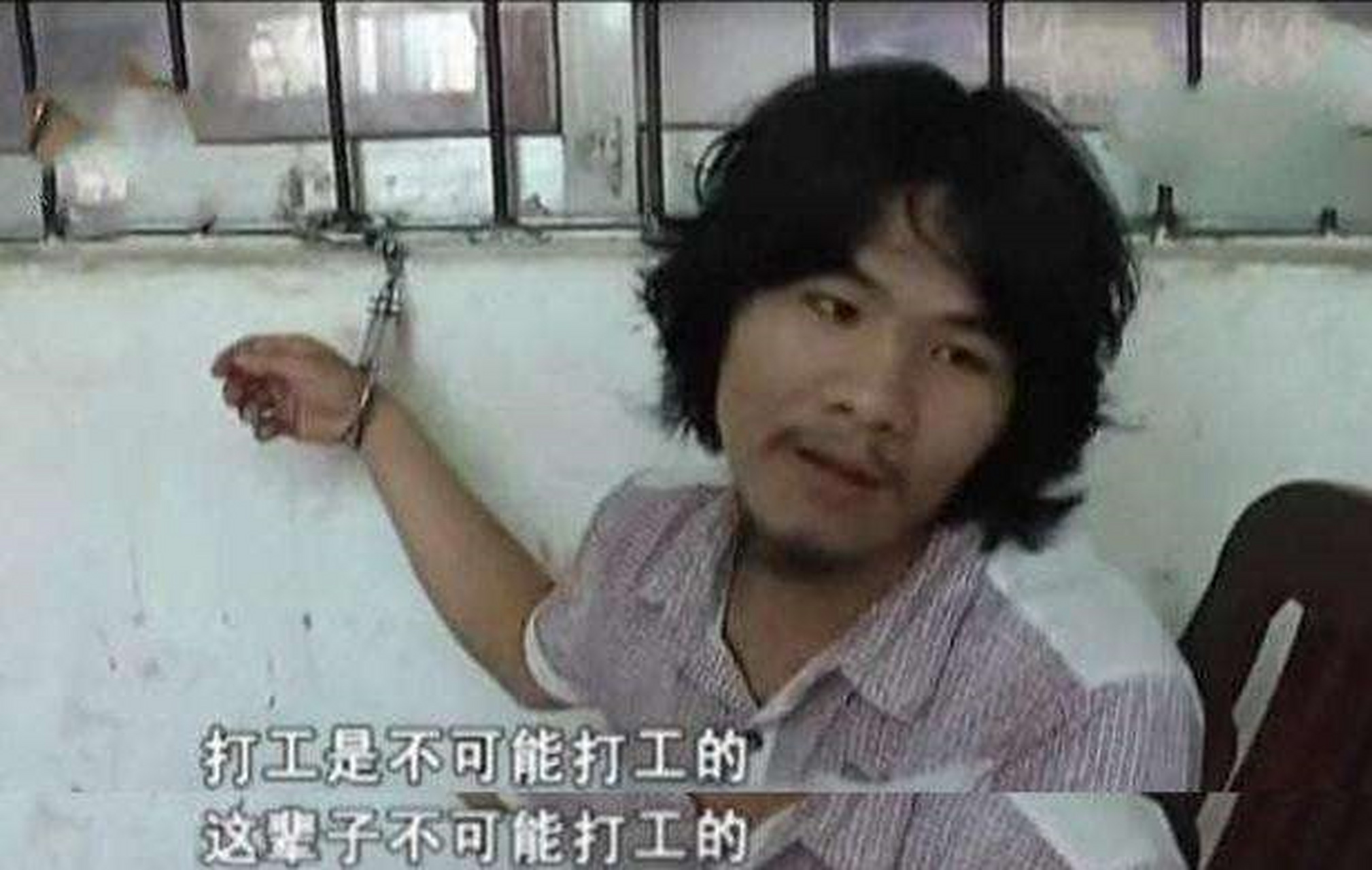 低成本创业项目之摆地摊月入过万,摆地摊创业小吃