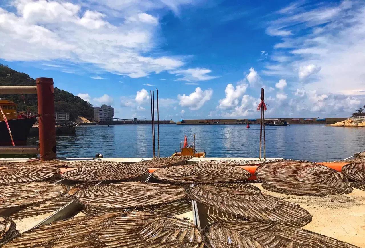 国庆珠海自驾游哪里好玩,国庆周边亲子游珠海怎么玩