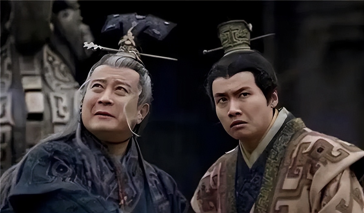 八嘎呀路在日本话是什么意思,日语说的八嘎呀路什么意思