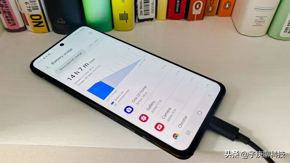 三星s21和pixel6,三星s22ultra与谷歌pixel6pro