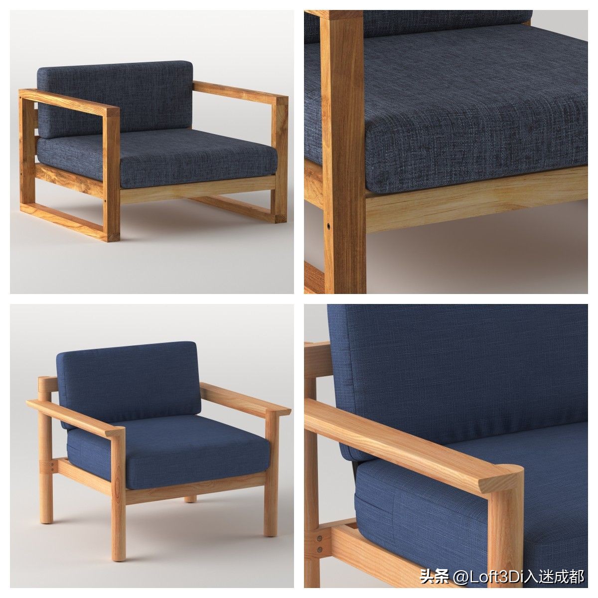 最震撼的3d模型,日本3d立体动物内脏拼图模型