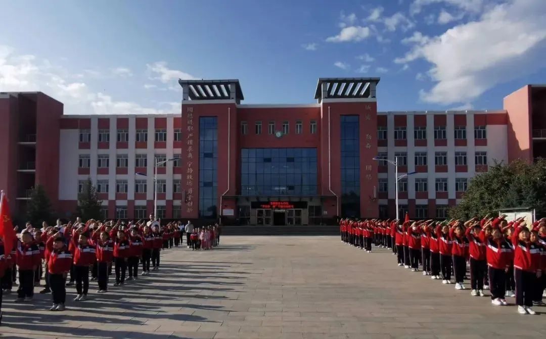 新学期我准备好了作文,新学期你准备好了么