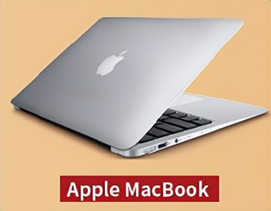 首创奥莱十一活动 (首创奥莱超值团购惊喜折扣享不停)