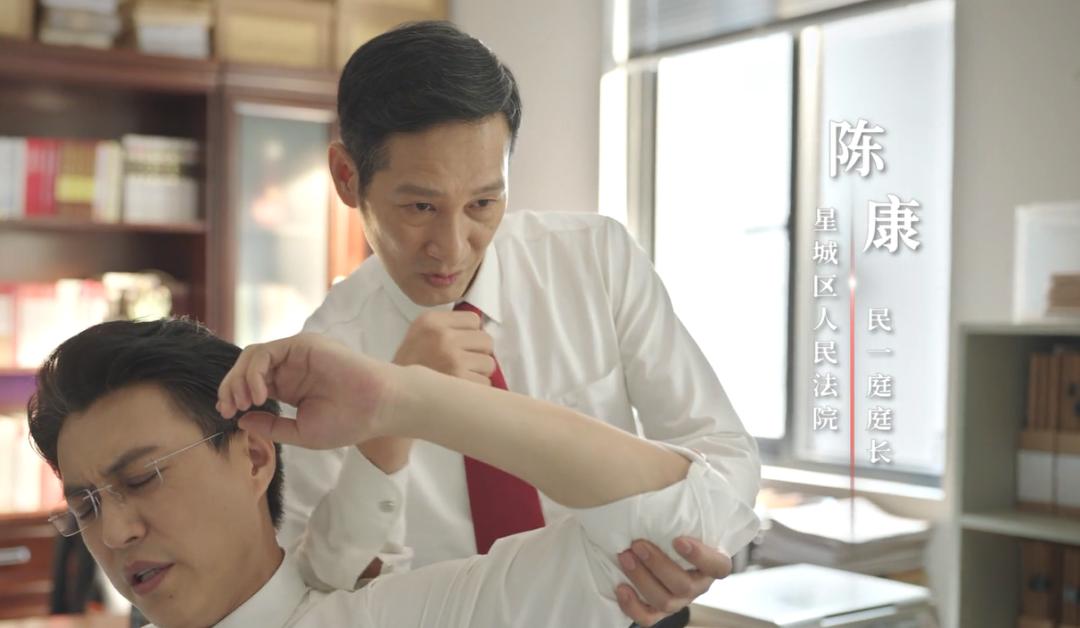 实力派老戏骨获奖,中国十大老戏骨演技巅峰瞬间