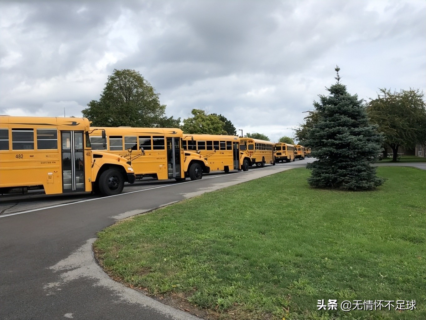 美国纽约东部游介绍,美国东部旅游感受