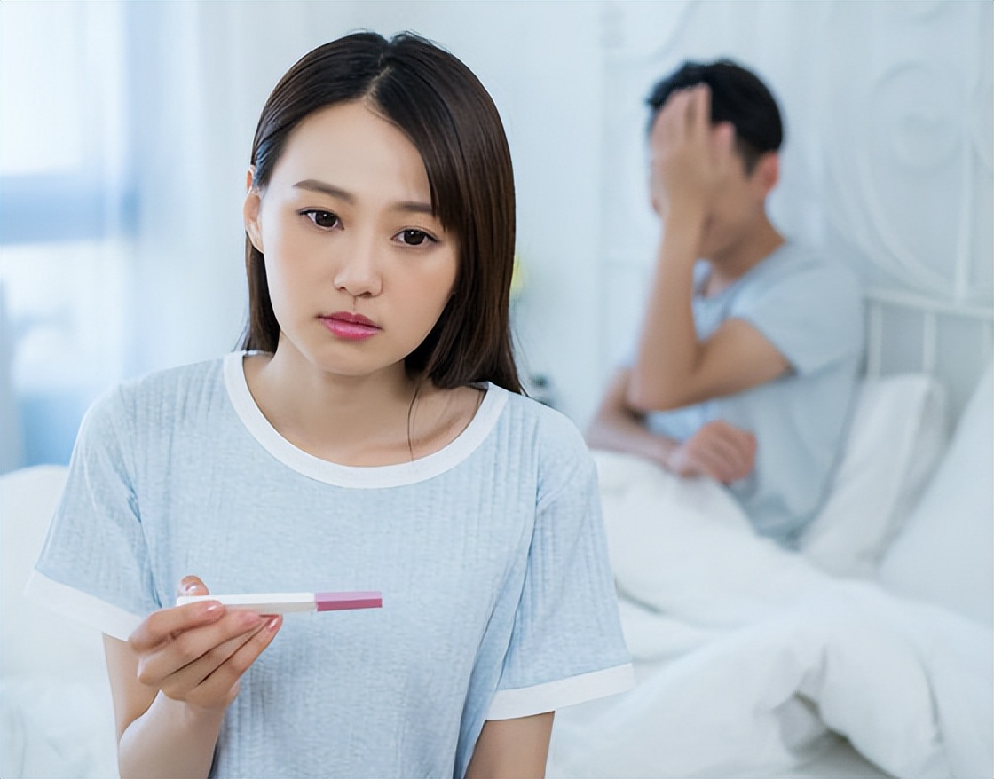 女性上环过程是怎样的,女性上环的全流程