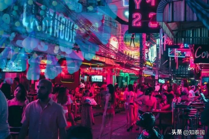 泰国旅游物价为什么便宜,泰国旅游现在为什么这么便宜