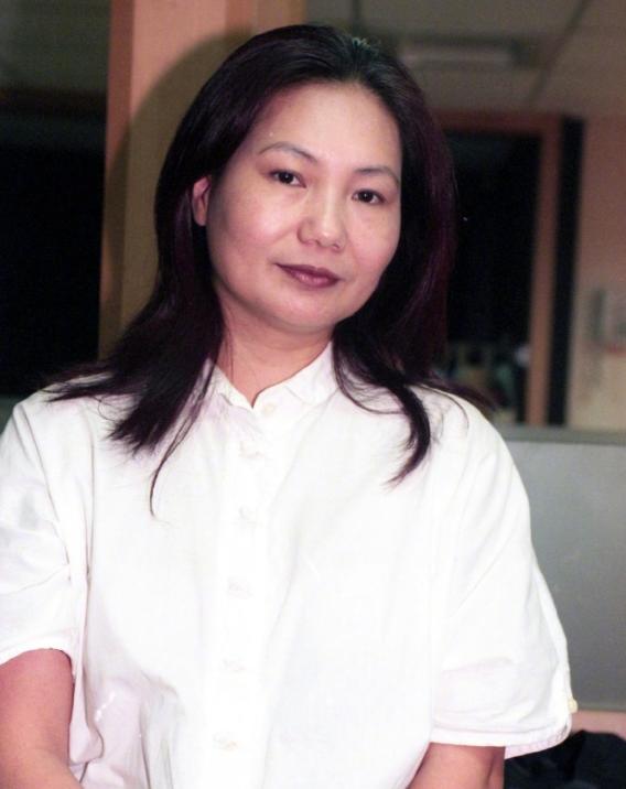 具俊晔大s谈汪小菲,台媒爆料具俊晔开汪小菲的车