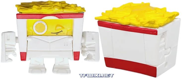 啵啵军团所有稀有款,啵啵军团开箱