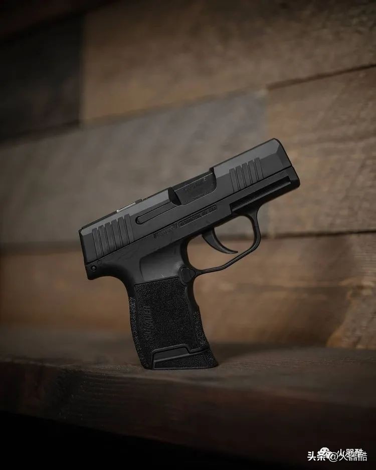 精美枪械美图,最美枪械图