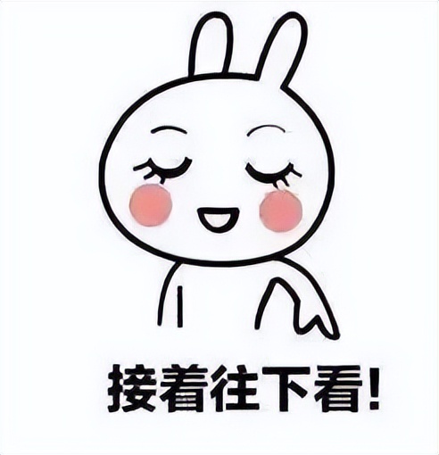 南京市质量奖公示,南京市质量监督站