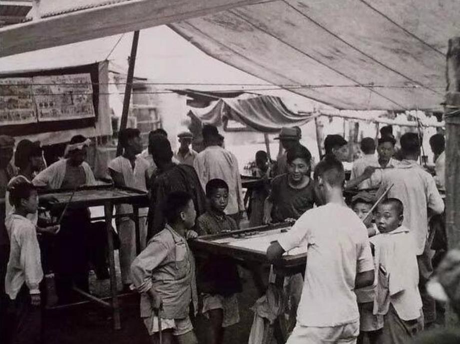 温铁军在国外经历,温铁军在美国的真实情况