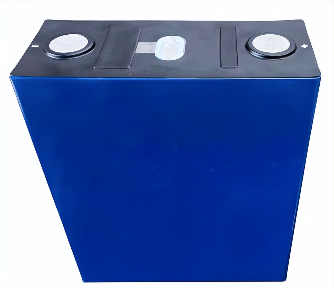 动力电池尺寸型号对照表,国内主流动力电池厂家及产品