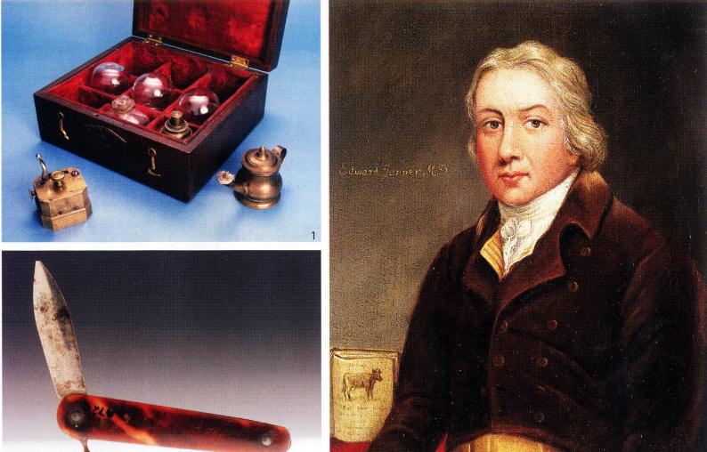 人类病毒战争史,人类大战病毒最后一集