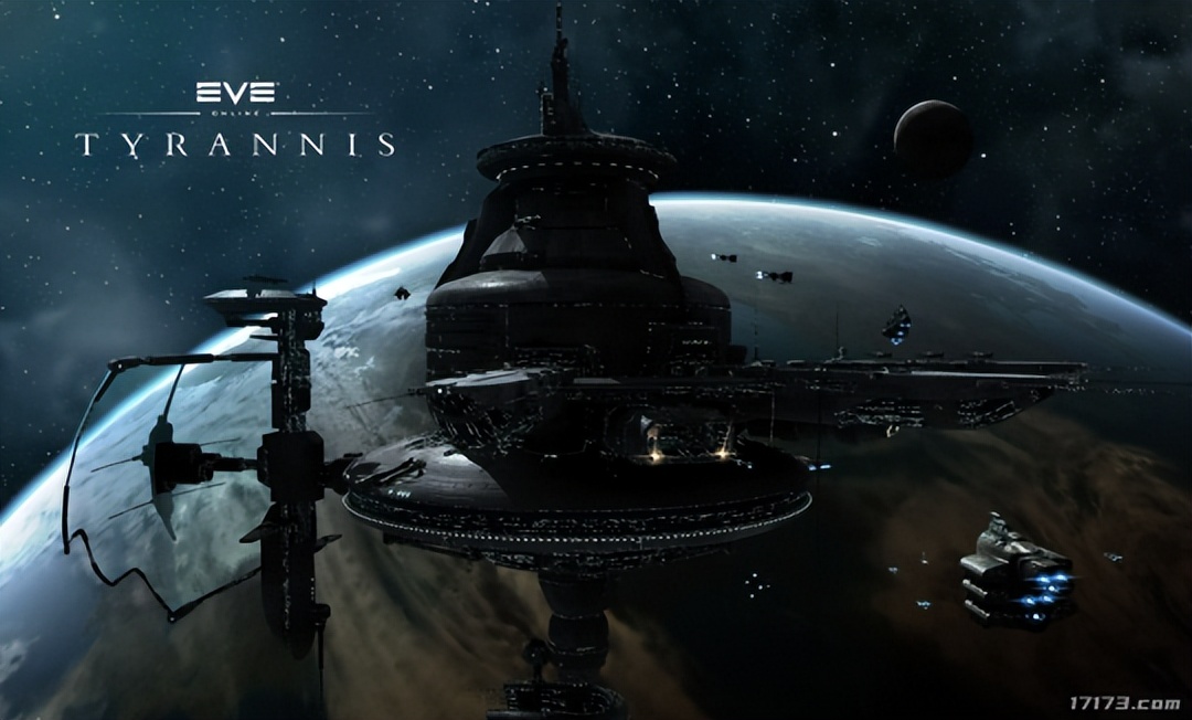 盘点那些数十年经典不衰的网游,06年最火的几款网游