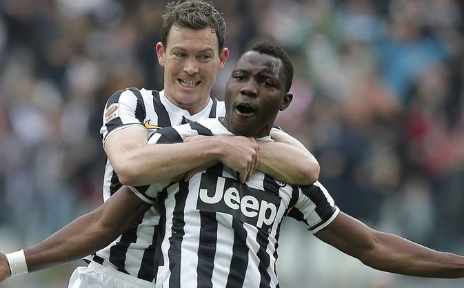 加纳吉安成为首富,加纳足球著名球星吉安