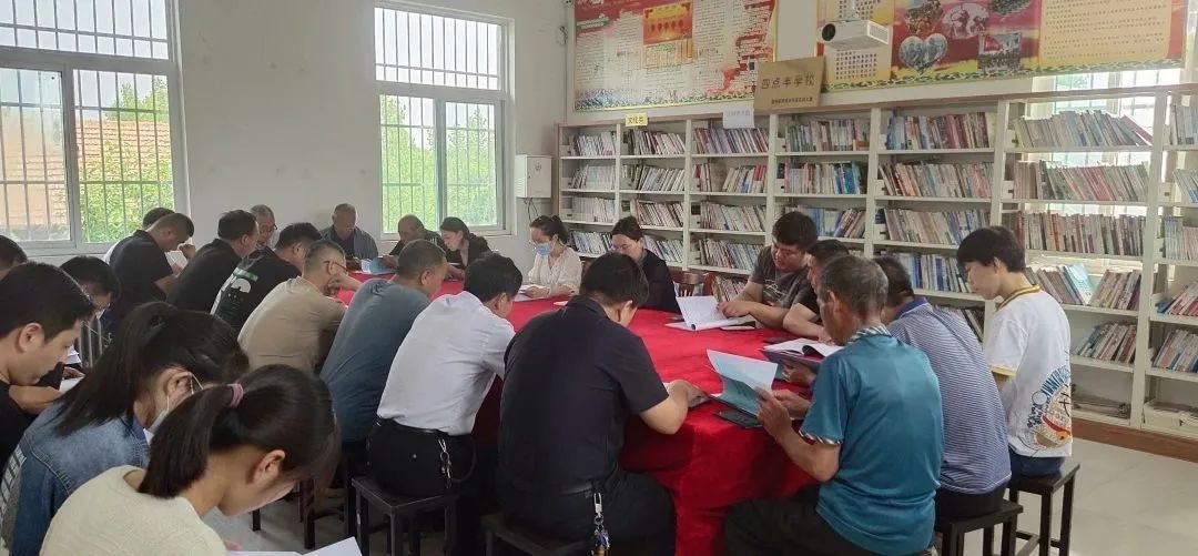 德州赵虎镇2024年规划,赵虎镇政府几点上班