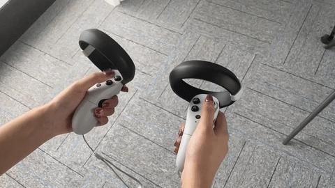 奇遇3：30款免费游戏+4kPlus带来超清虚拟世界元宇宙初体验