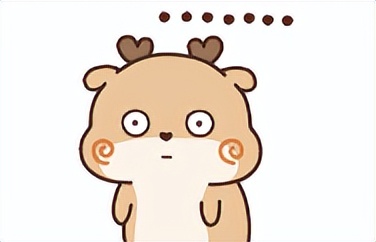 跟男人谈恋爱可以刺激雌激素吗,长期单身女性雌激素会高吗