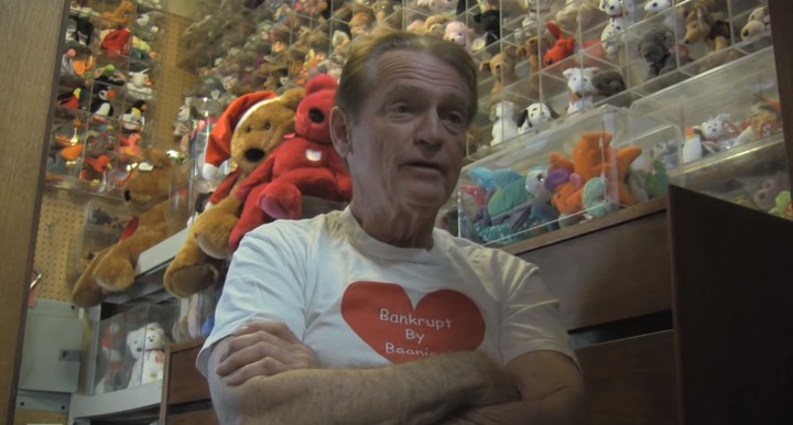 nft是资本自己买的吗,nft真的值得玩吗