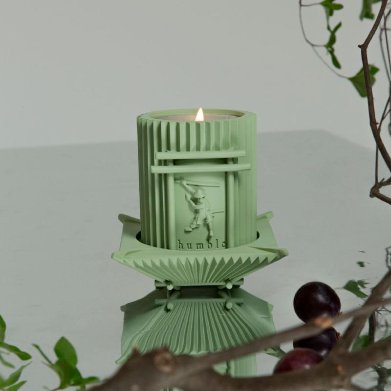 戒不掉的香薰，到底有多“香”？