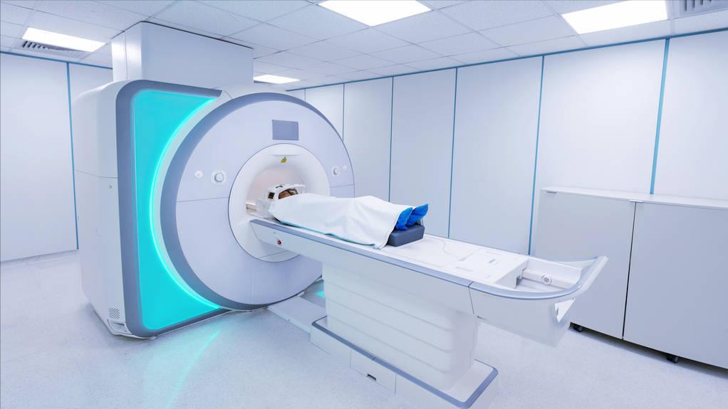 女性屁股中间毛太多,正常吗?能不能直接剃掉?医生劝你手下留情