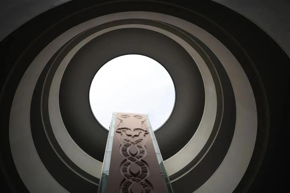 去“光明之城”追宋元文化，访最美海岸线，探索自然与人之不凡