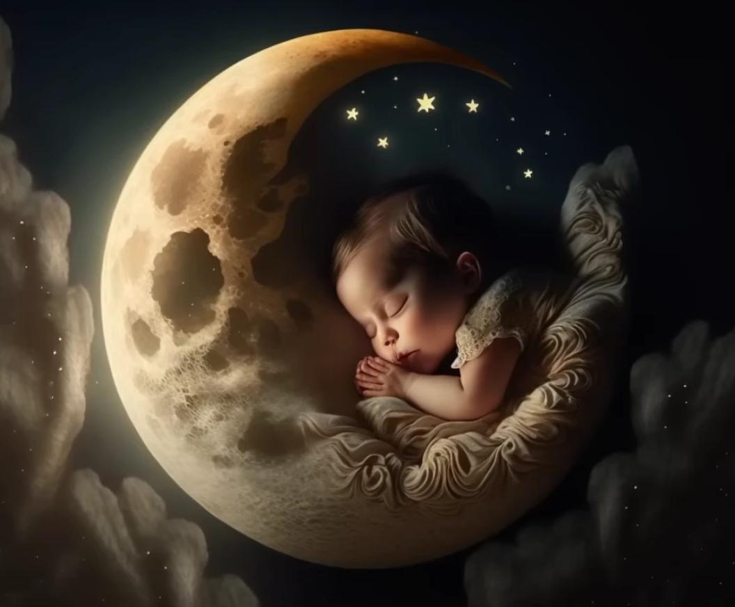 chatgpt鍙戦樋閲屽反宸村浗闄呯珯浜у搧,chatgpt瀵归┈浜戝洖鍥界殑鐪嬫硶