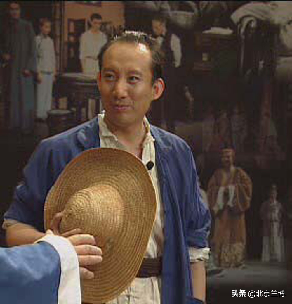 北京人艺话剧2022年春节演出安排,北京人艺上演的第一部话剧