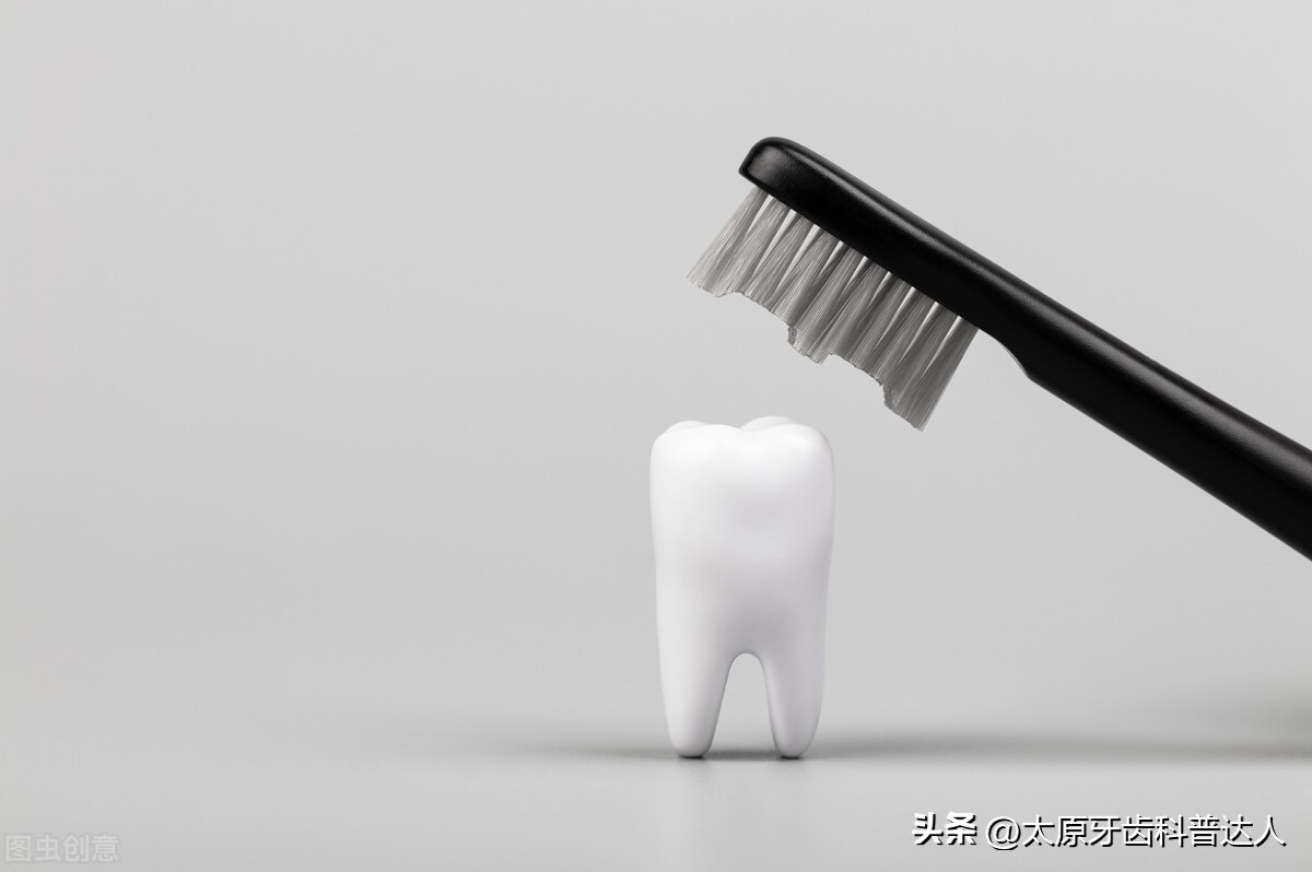 青少年牙齿保健的小常识,牙齿保健科普小小课堂