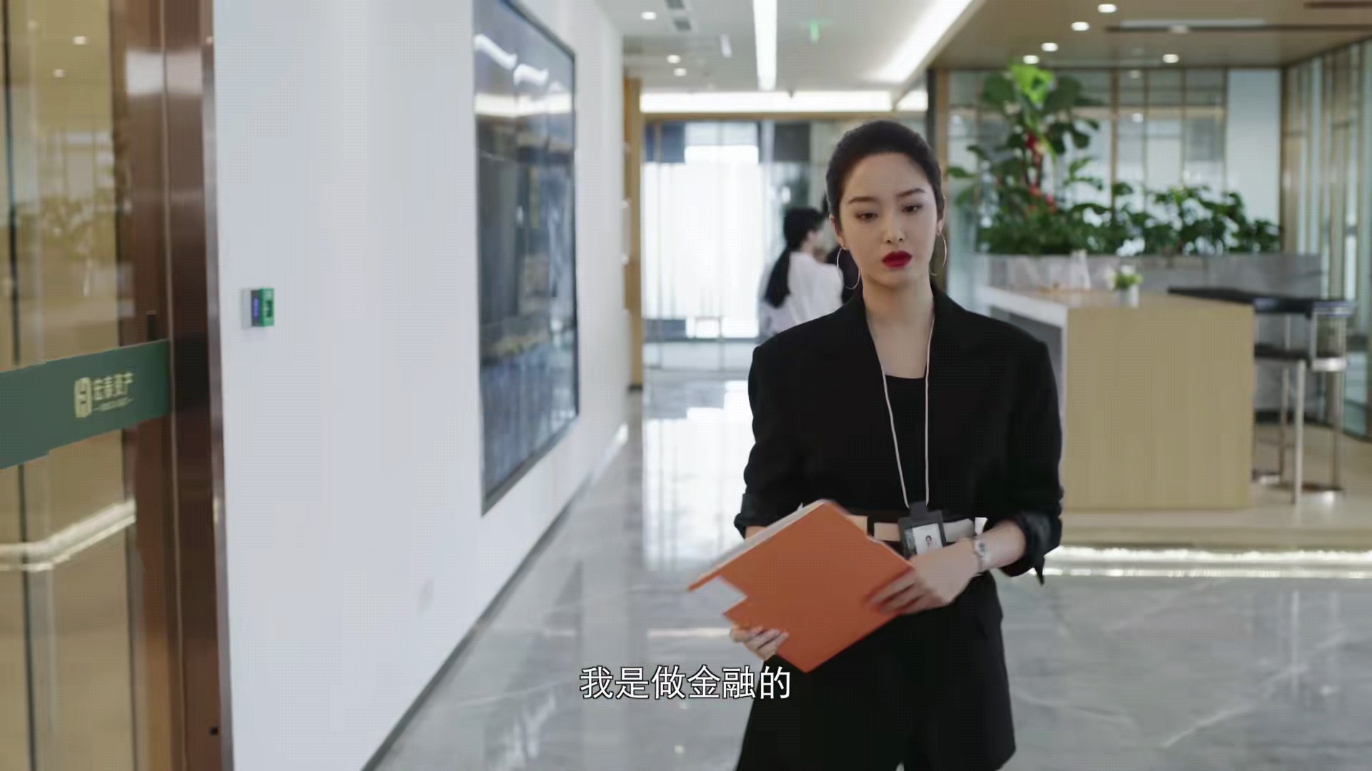 《欢乐颂3》新五美有多迷人,欢乐颂3收官五位主演解读新五美