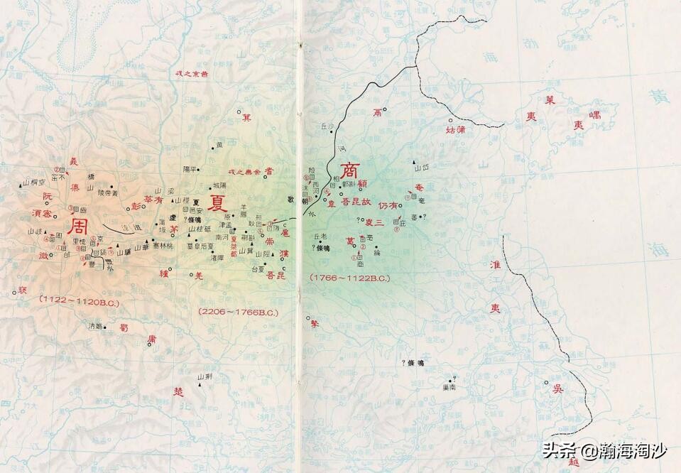 汉族与各少数民族的关系,维吾尔族与国外哪个民族同源