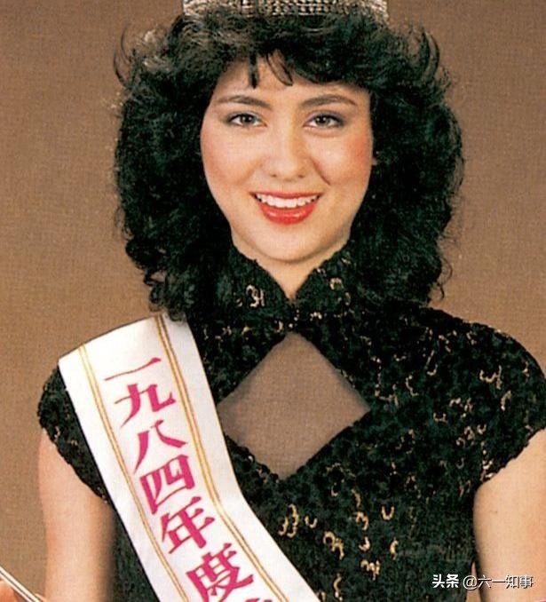 香港三剑客陈百强张国荣,香港三大肥佬