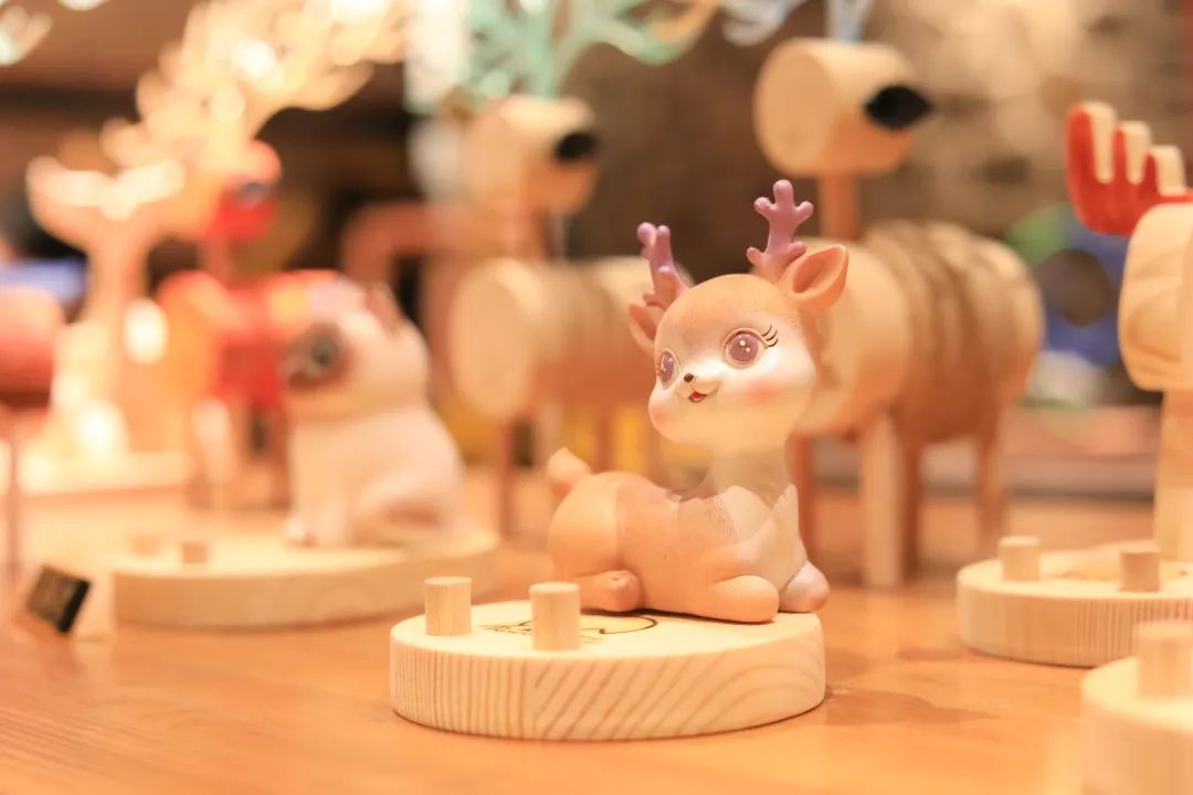 初秋的济南九如山风景秀丽美如画,济南九如山金秋十月