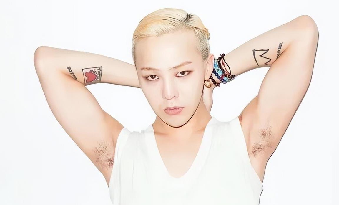 权志龙疑涉毒事件全程,权志龙涉毒事件新进展