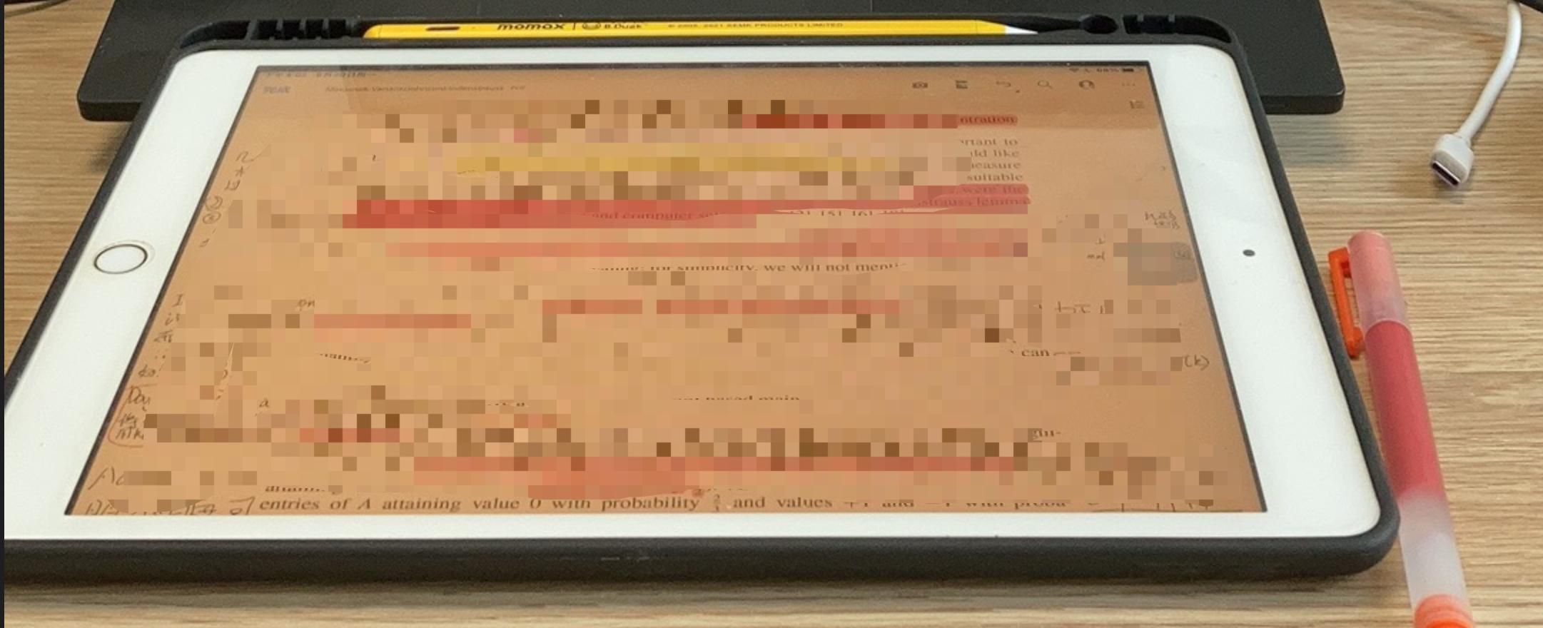 ipad2018怎么挑选,ipad各型号如何选择