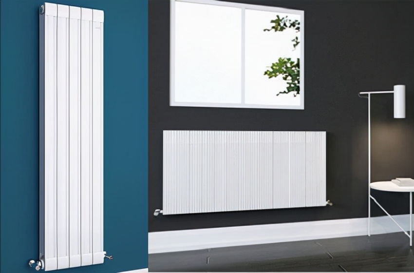 铜铝暖气片和铝合金暖气片哪个好,铜铝复合暖气片跟碳钢暖气片区别