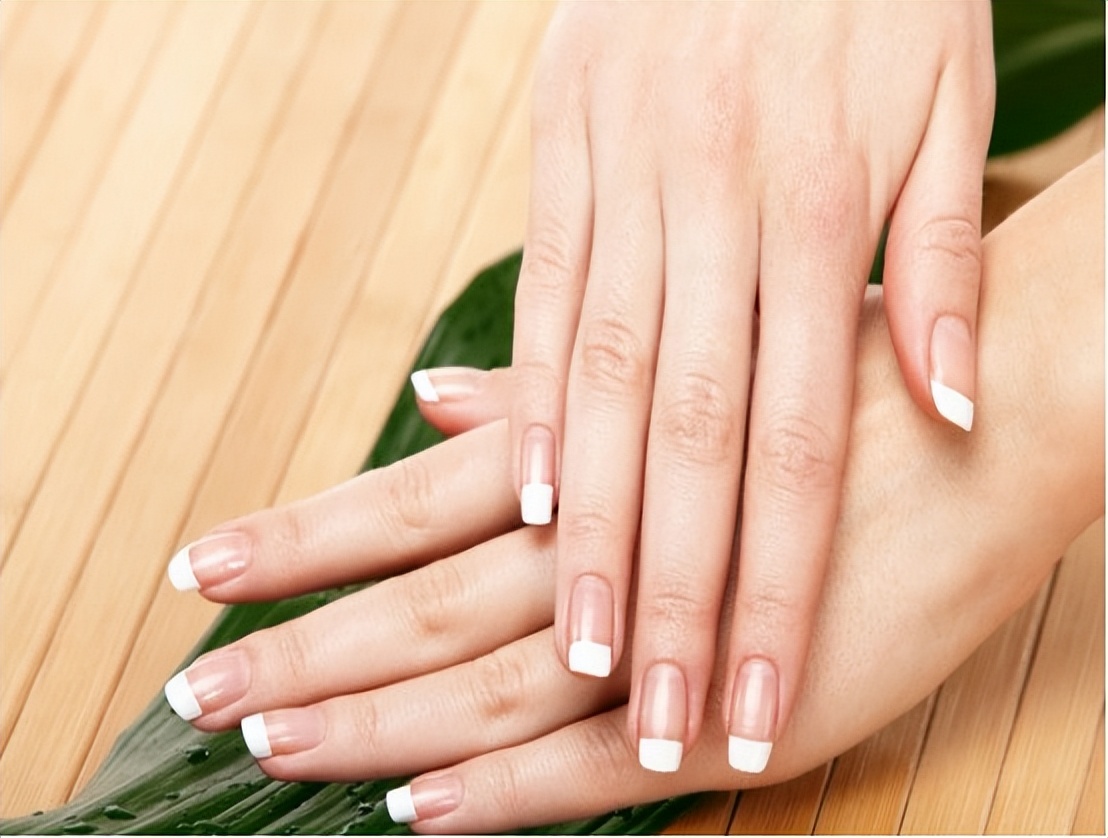 手脱皮开裂痒长癣专用乳膏,手脱皮手癣怎么回事