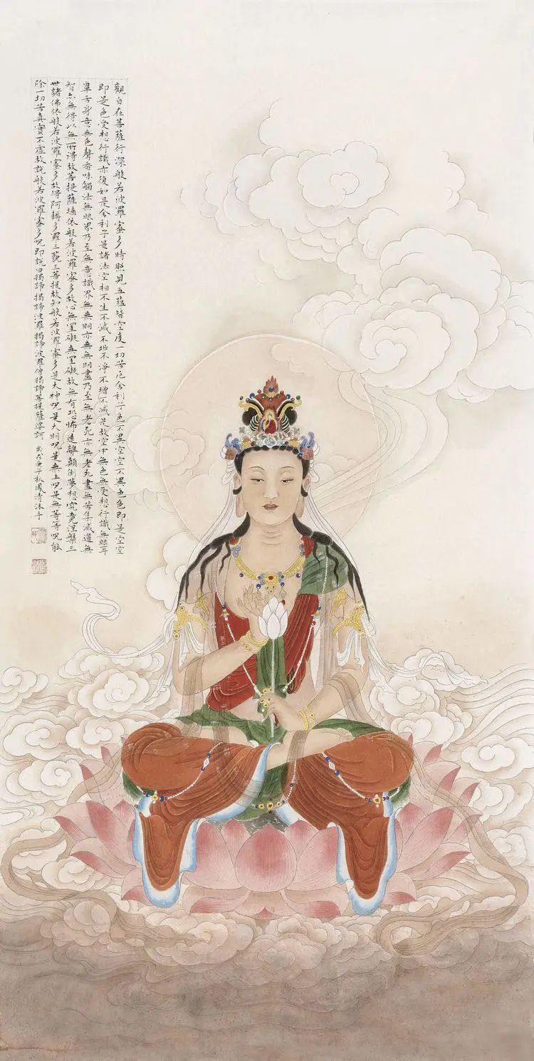 她想成为一名作家英语,她想成为一名艺术家英文