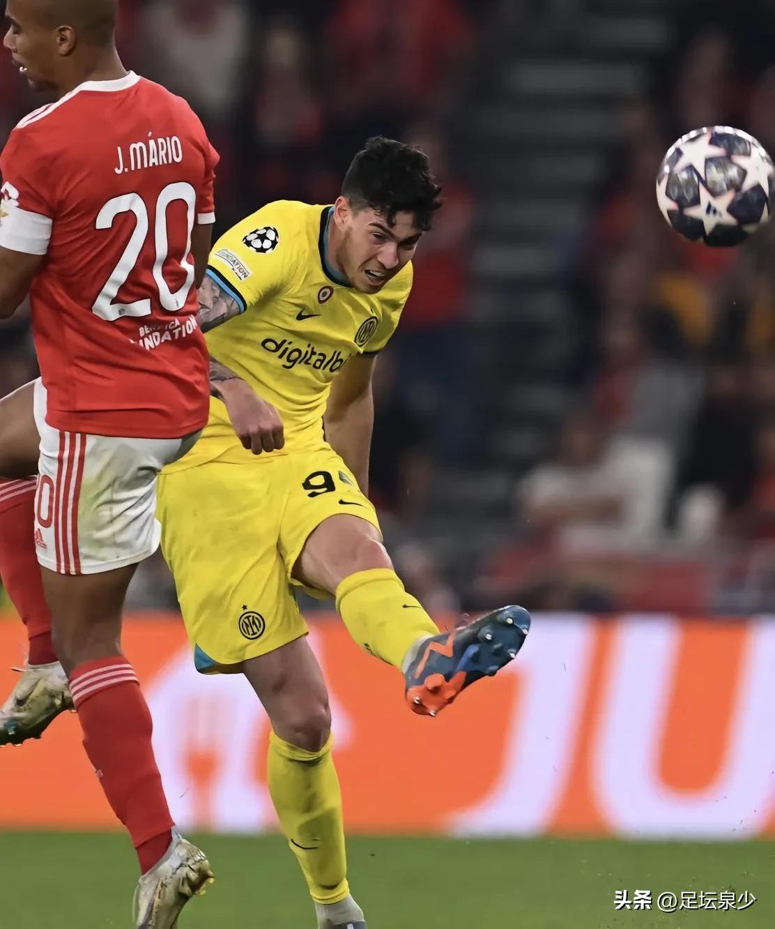 瓜迪奥拉投票梅西还是哈兰德,瓜迪奥拉哈兰德进球无效