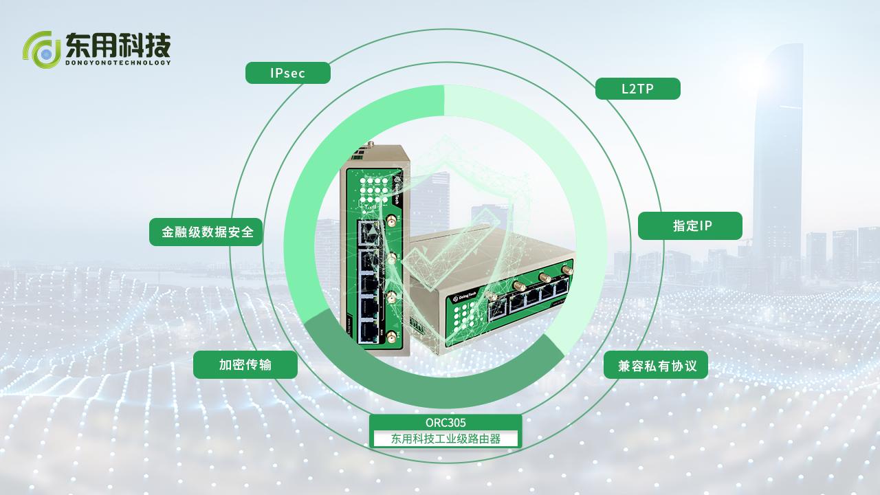 智能充电桩远程控制系统项目介绍,充电桩智能监控解决方案