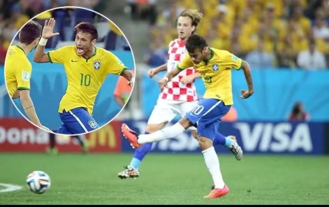 2018欧洲杯桑巴舞,世界杯桑巴舞大赛