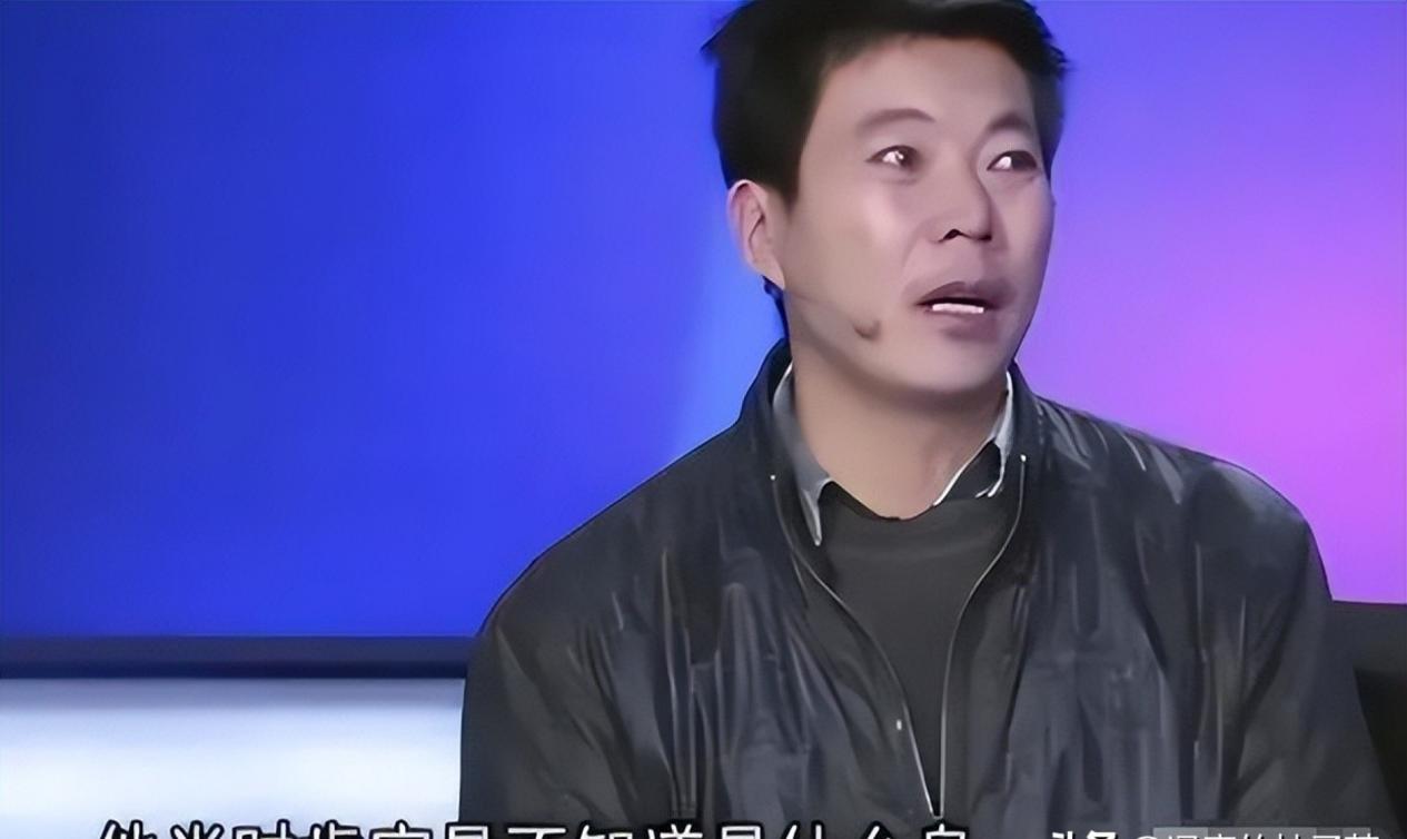 通背拳鸽武缘拿过什么冠军,鸽武缘vs赵文卓的通背拳