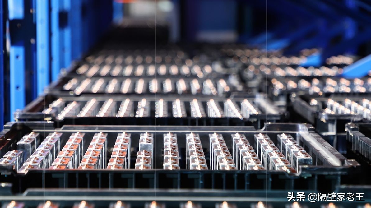 买混动的理由,丰田混动哪个车最好最实用