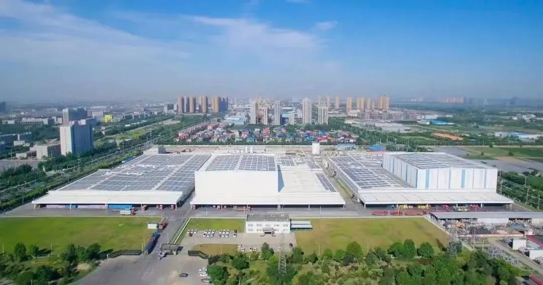 12340来电代表什么,12340来电了